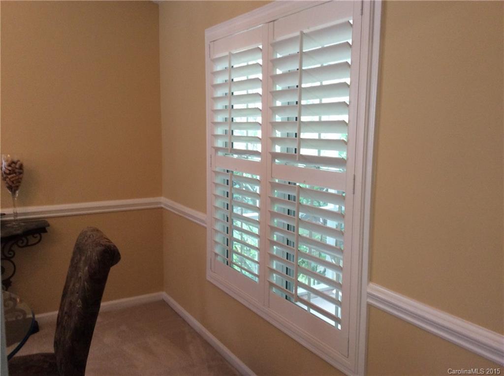 Kingston On Providence - Residential