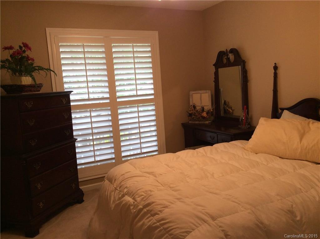 Kingston On Providence - Residential