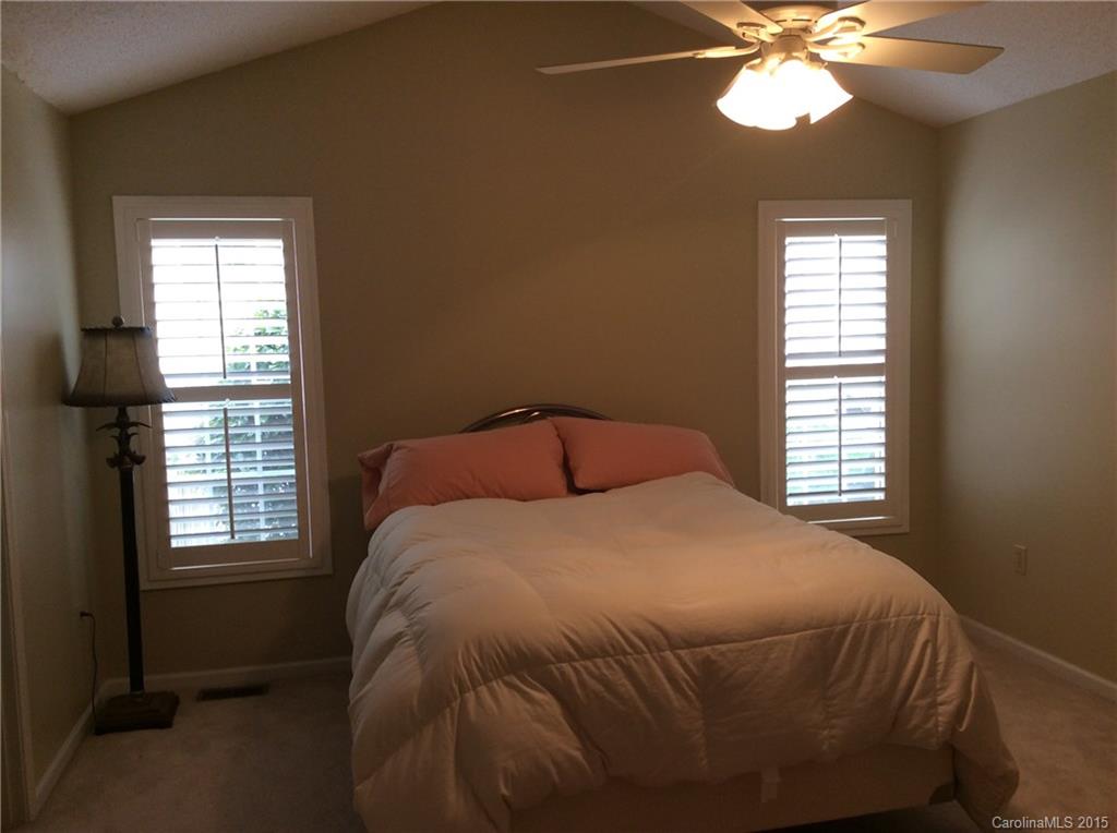 Kingston On Providence - Residential