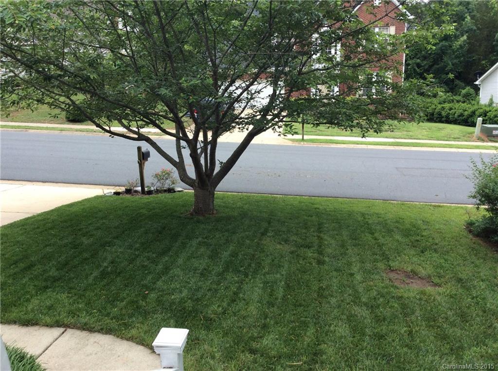 Kingston On Providence - Residential