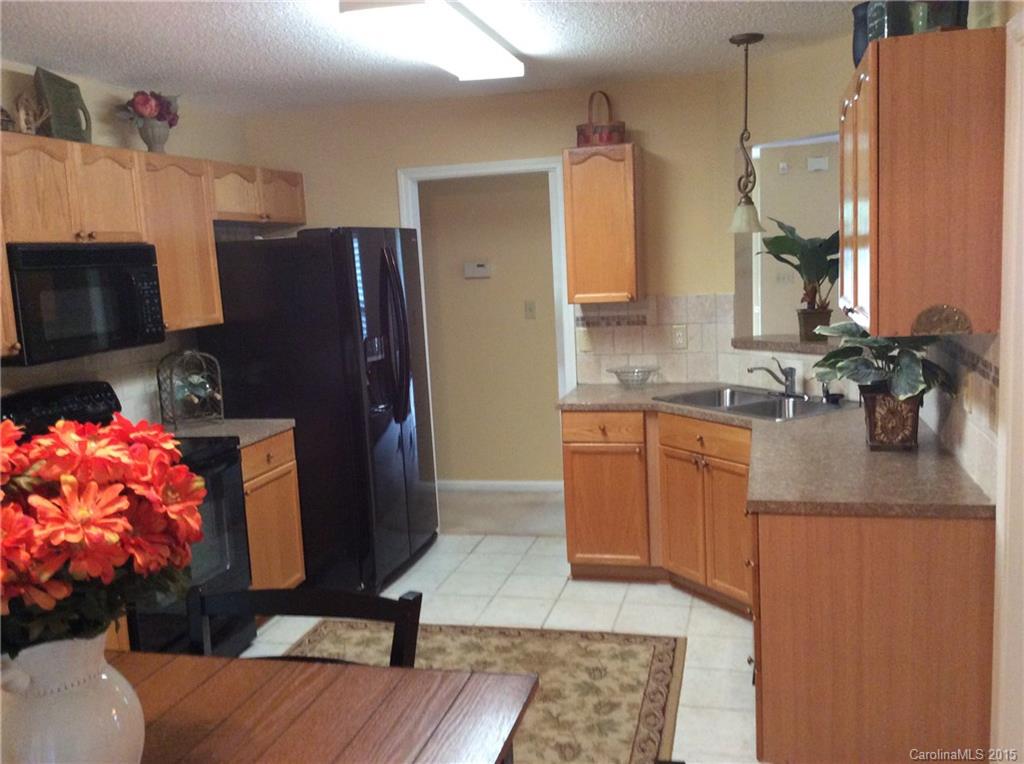 Kingston On Providence - Residential