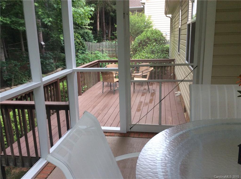 Kingston On Providence - Residential