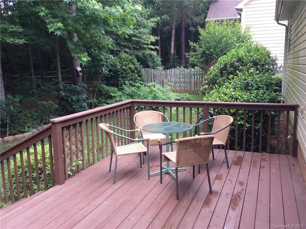 Kingston On Providence - Residential