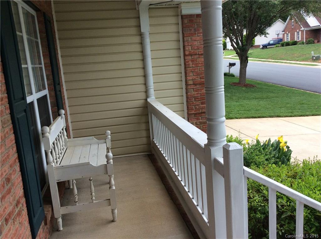 Kingston On Providence - Residential