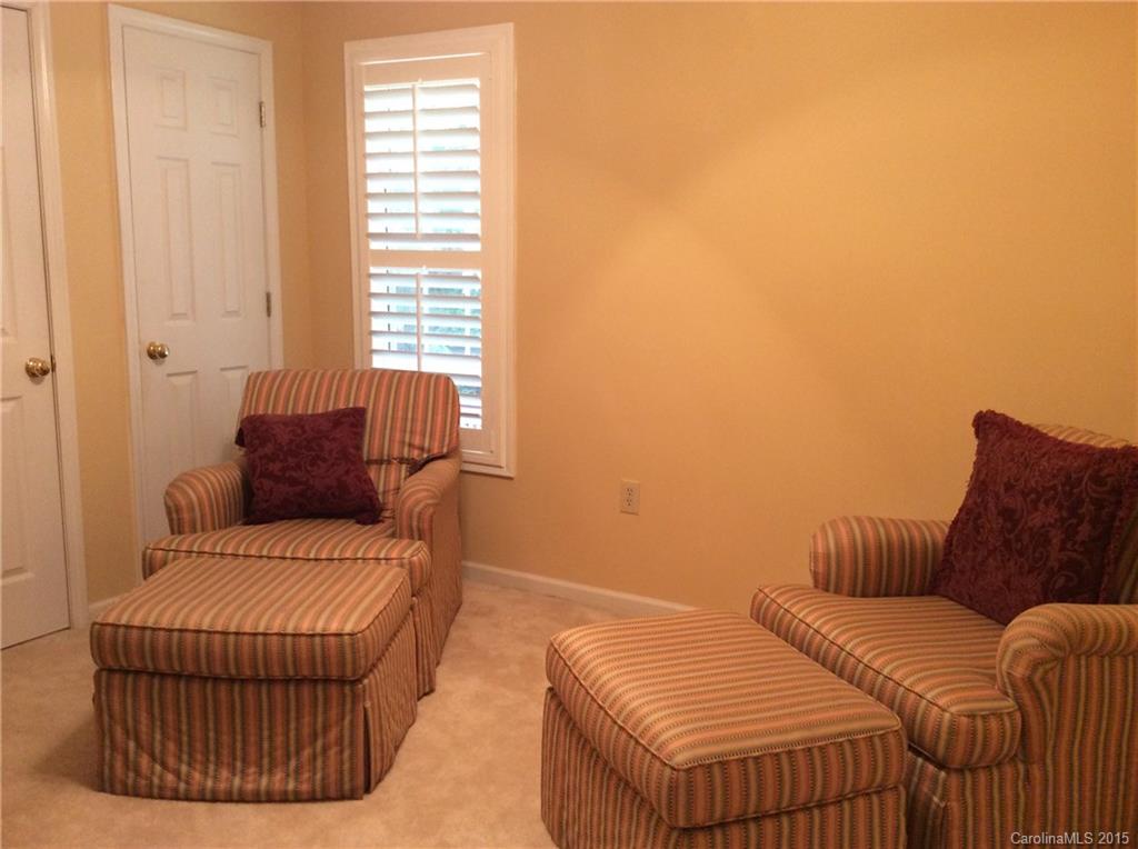 Kingston On Providence - Residential