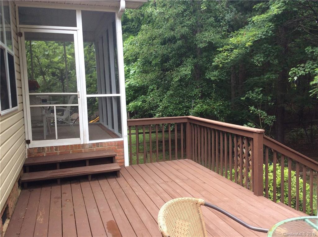 Kingston On Providence - Residential