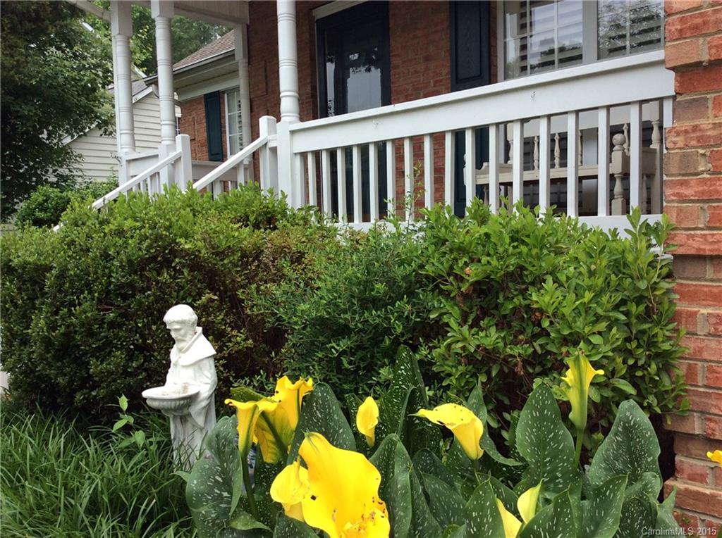 Kingston On Providence - Residential