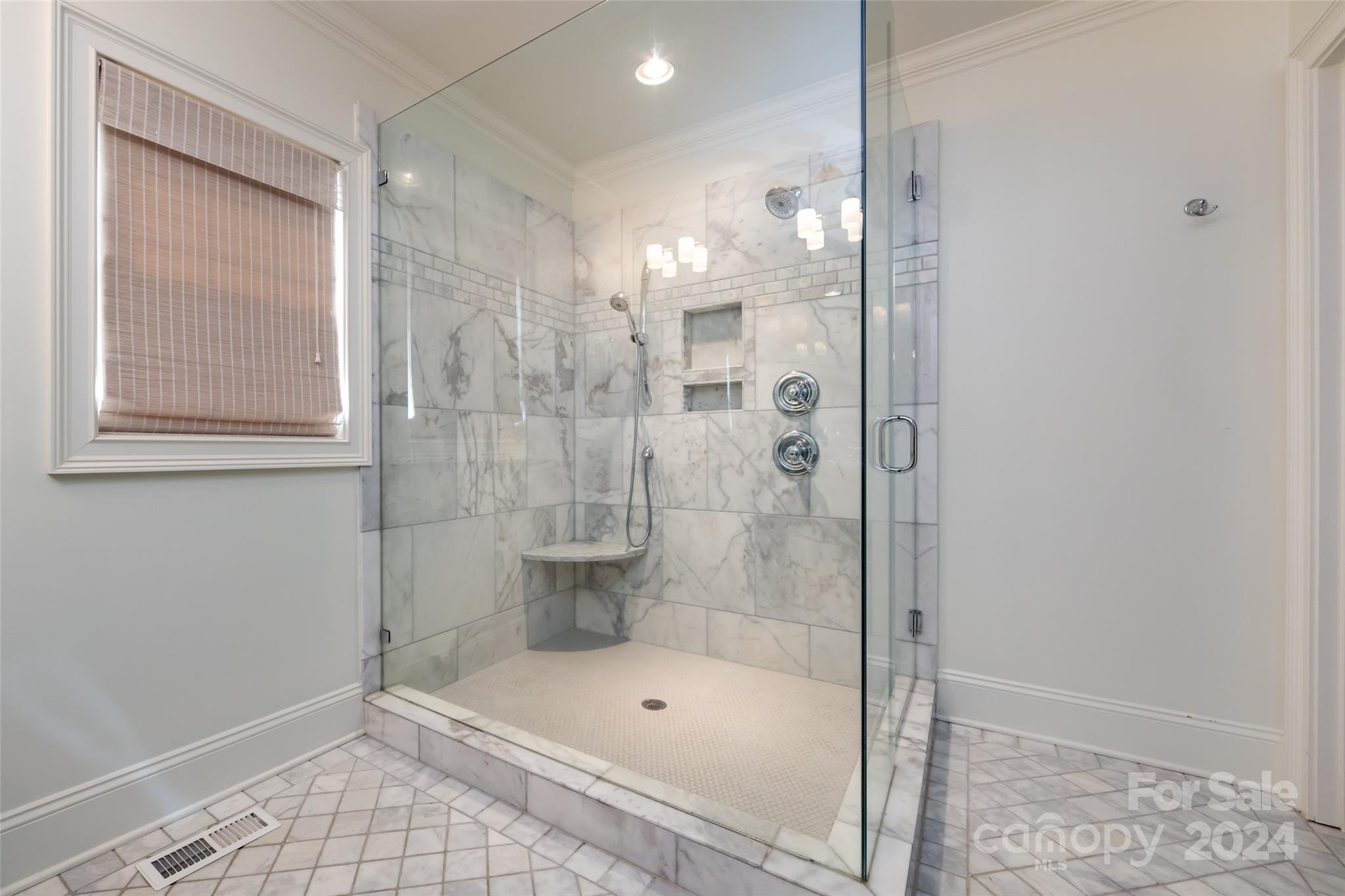 Chantilly - Residential