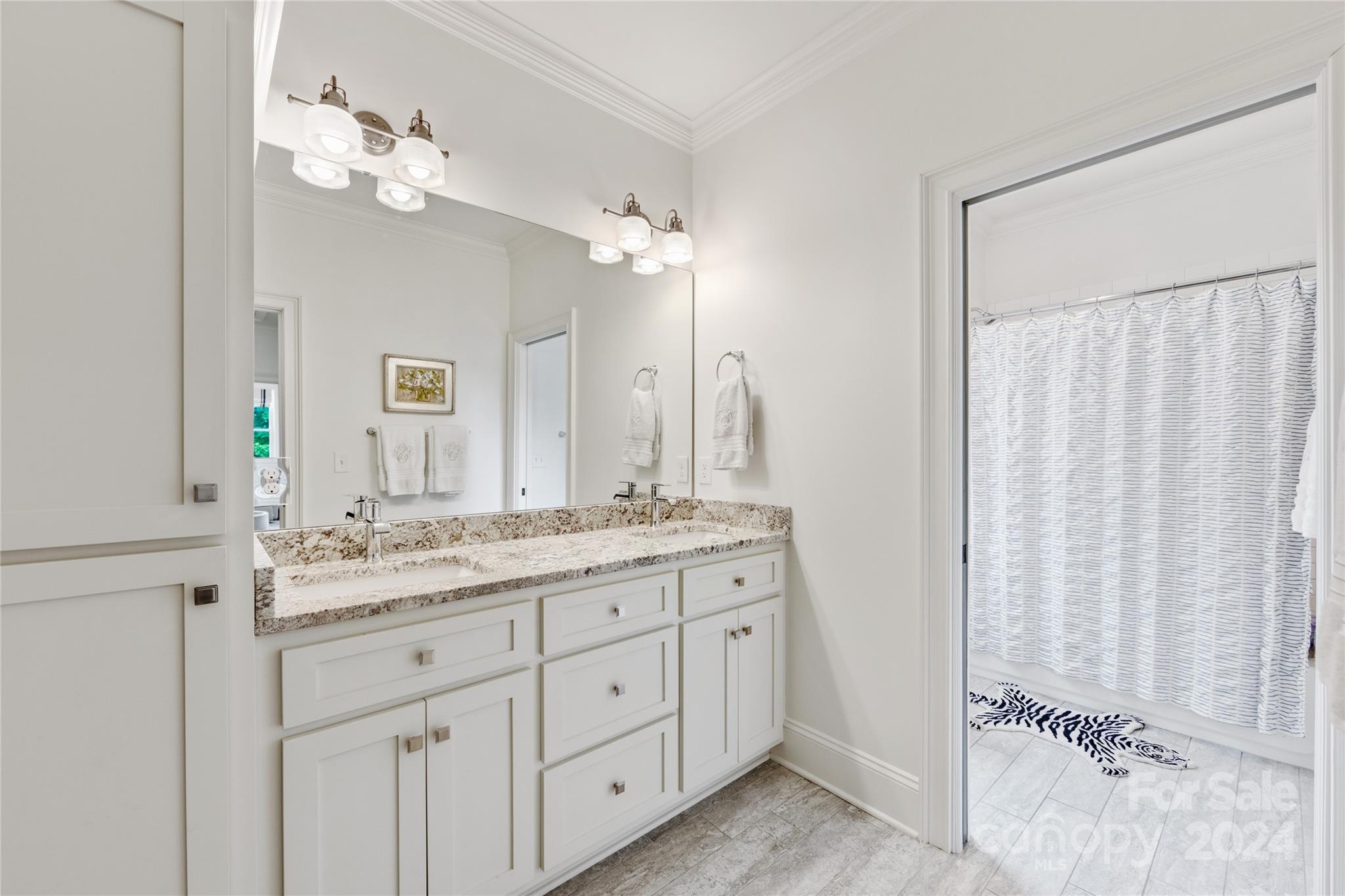 Chantilly - Residential