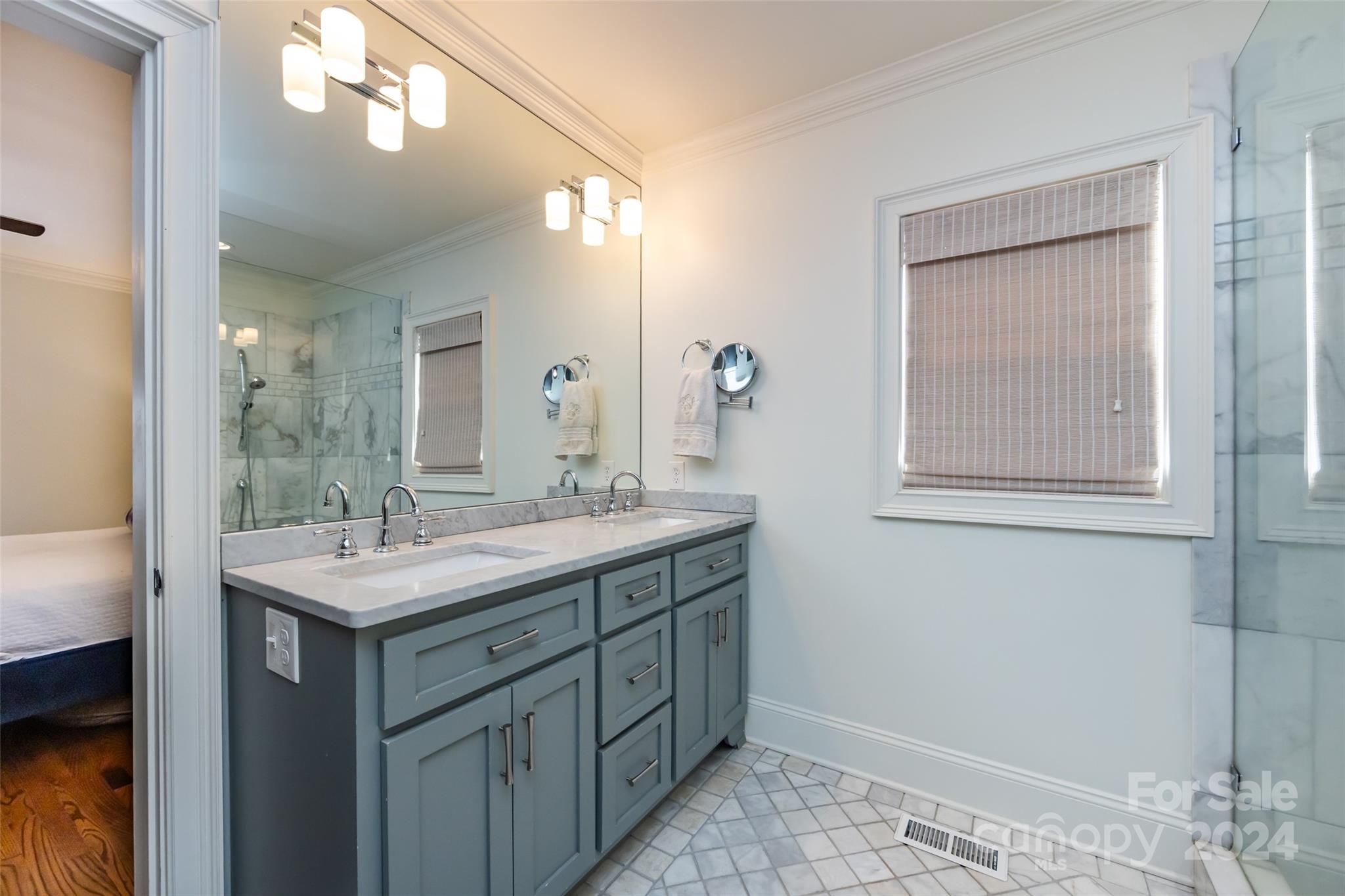 Chantilly - Residential