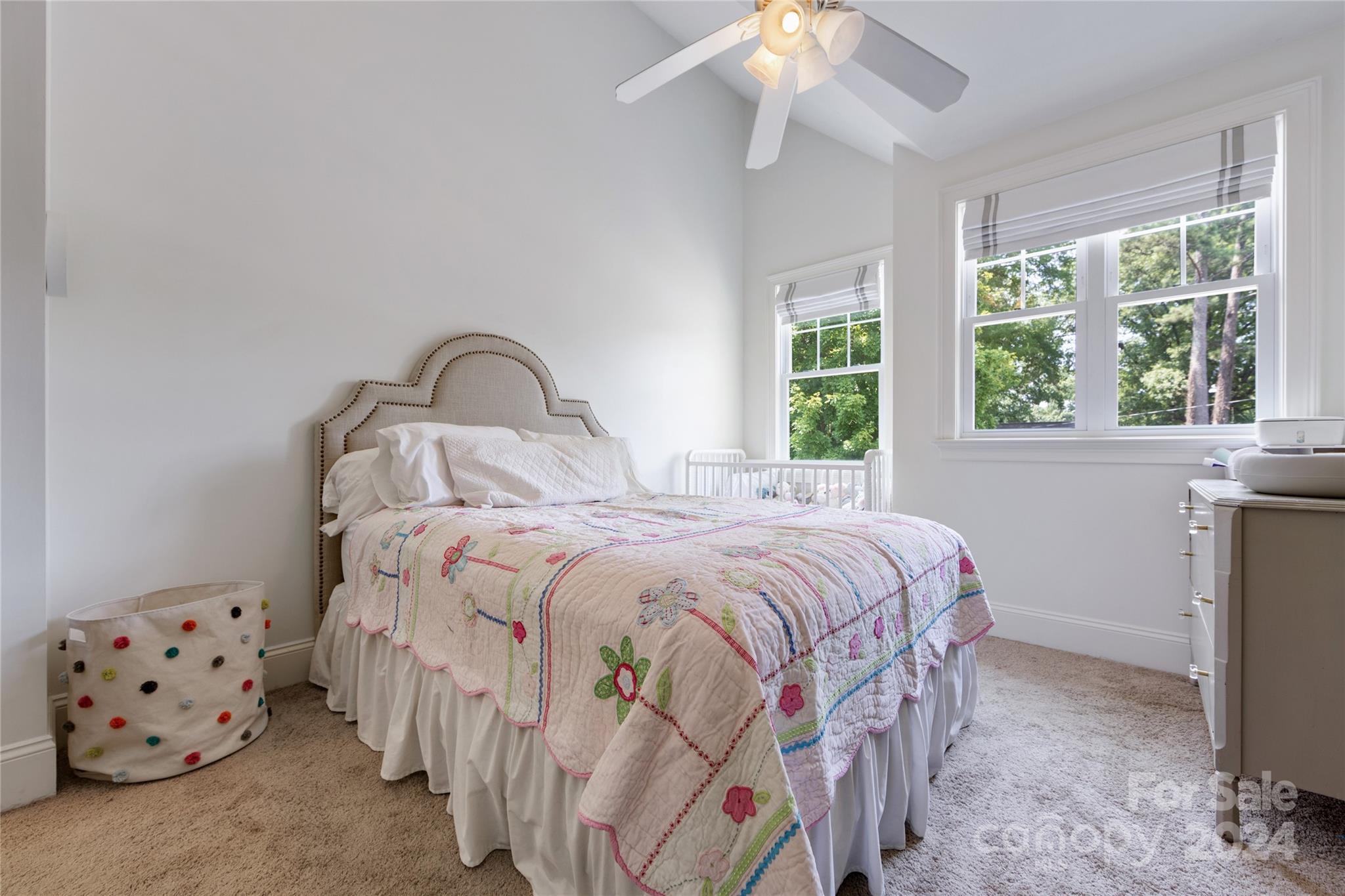 Chantilly - Residential