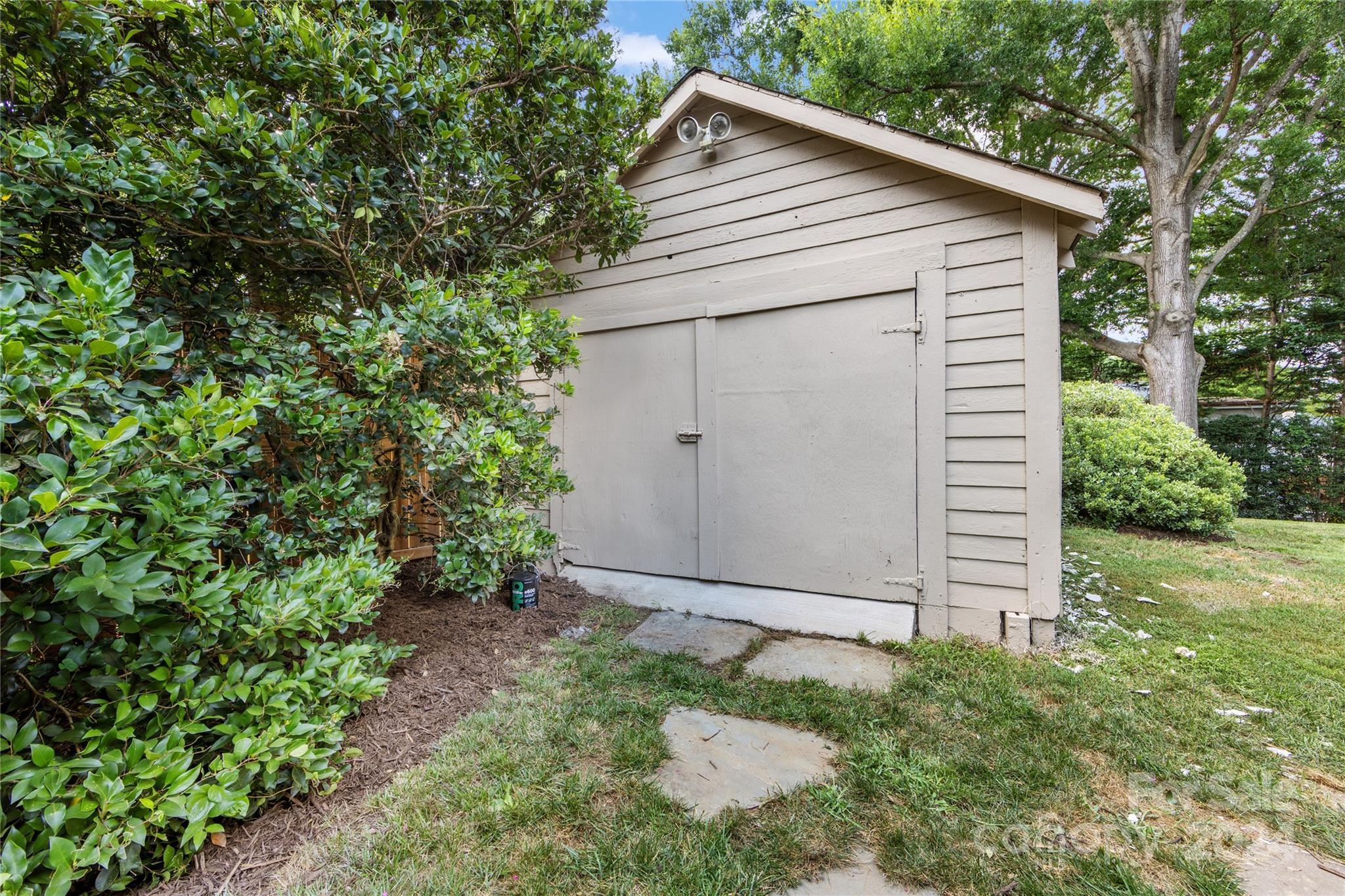 Chantilly - Residential