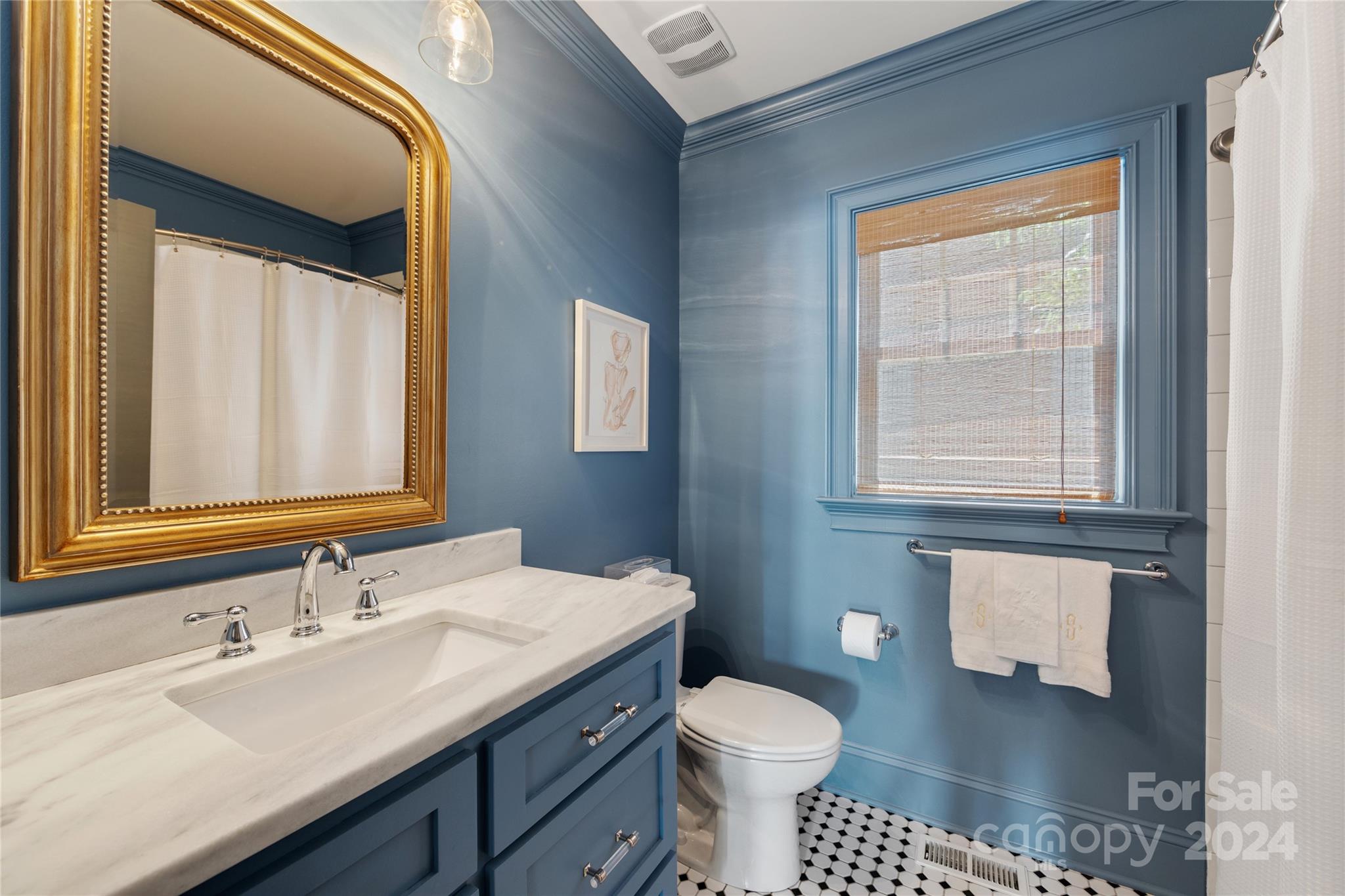 Chantilly - Residential