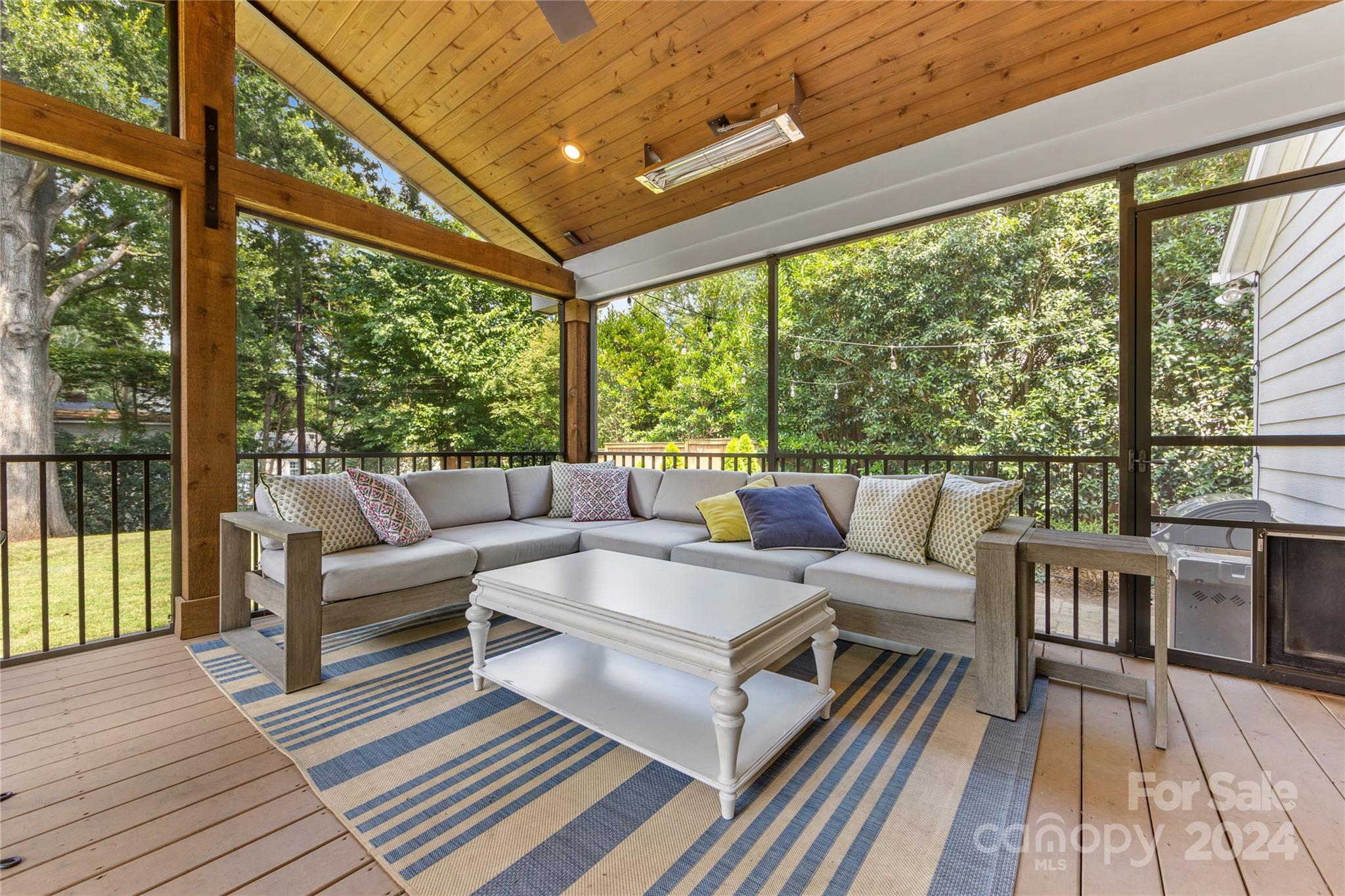 Chantilly - Residential