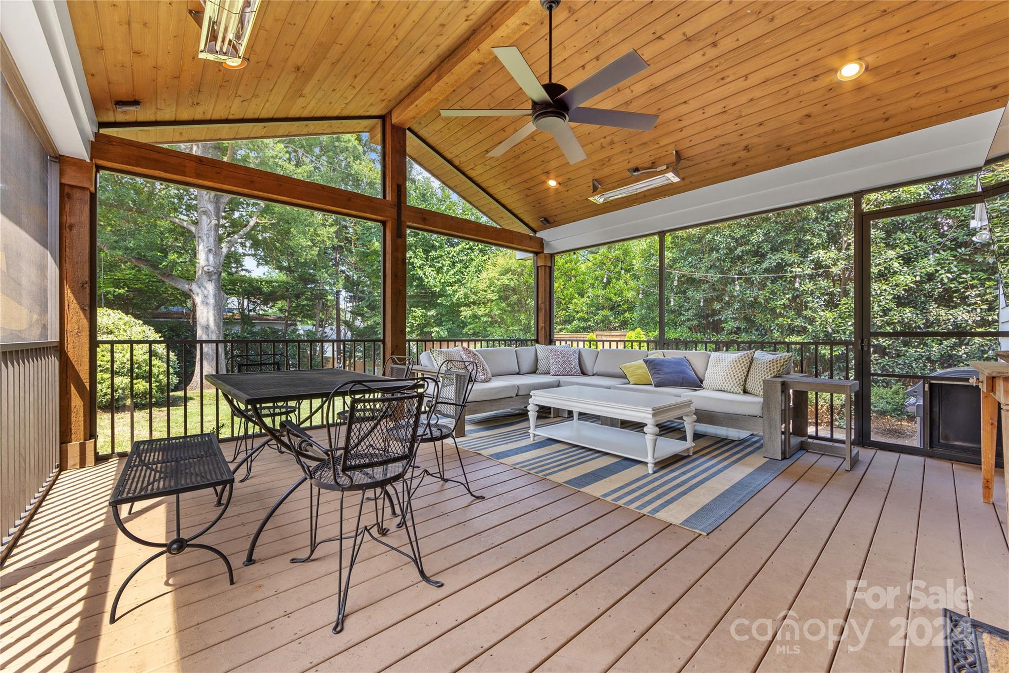 Chantilly - Residential