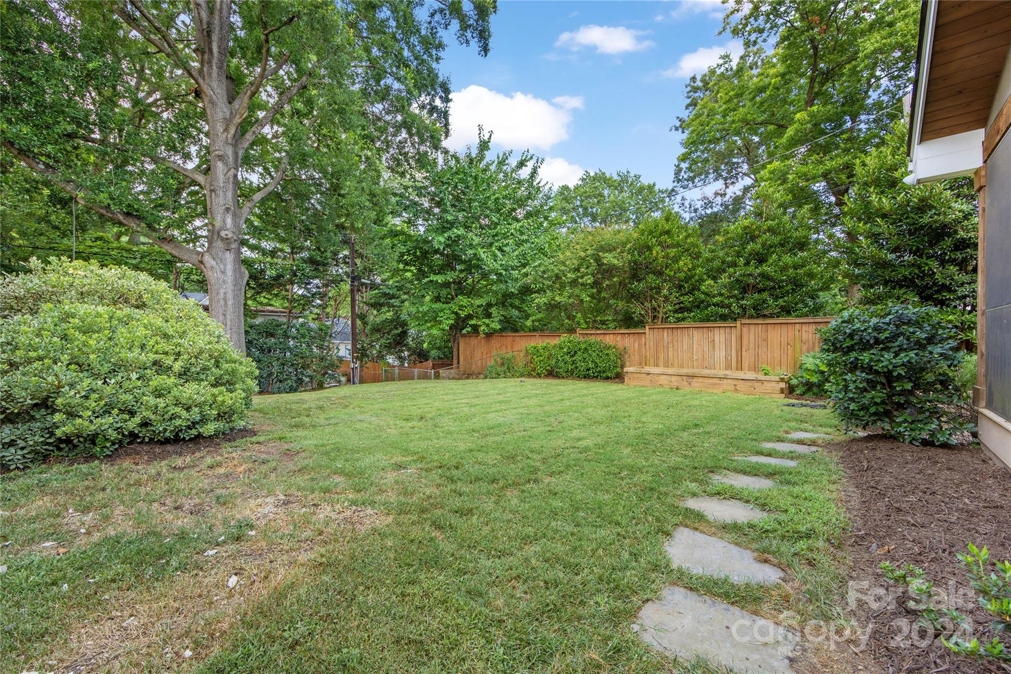 Chantilly - Residential