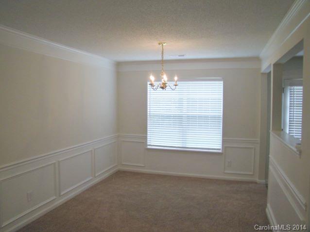 Ridgewood - Residential Lease