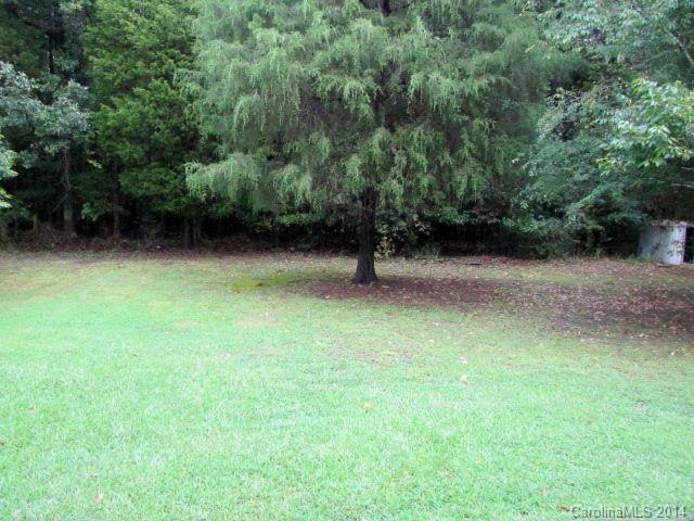 Ridgewood - Residential Lease