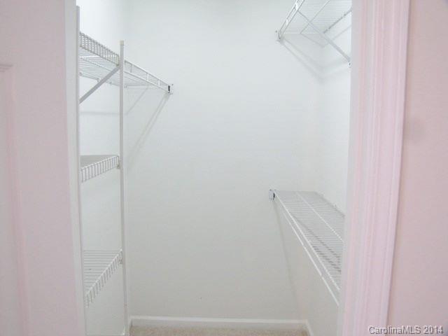 Ridgewood - Residential Lease