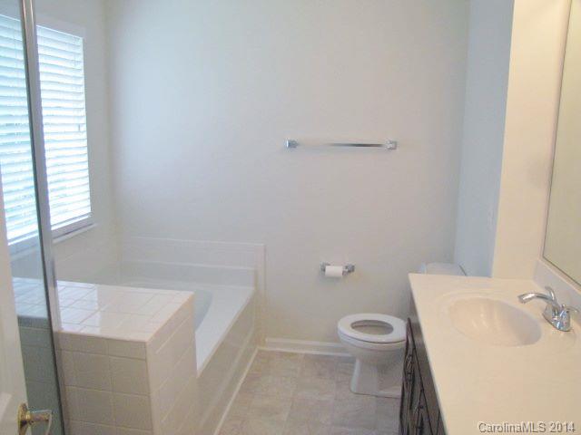 Ridgewood - Residential Lease