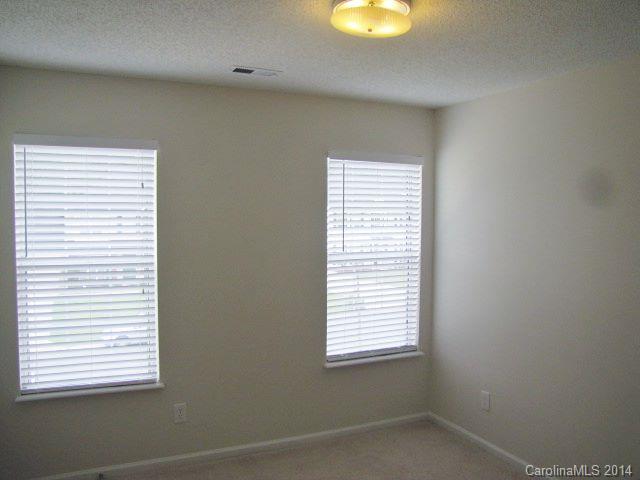 Ridgewood - Residential Lease