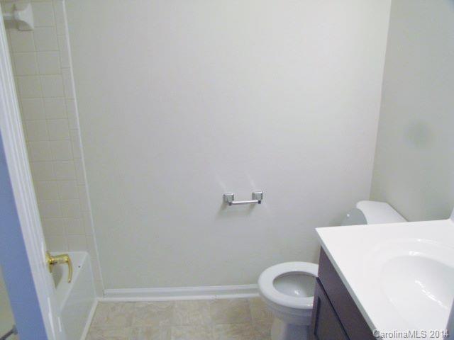 Ridgewood - Residential Lease