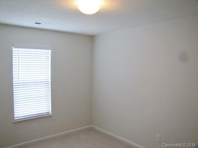 Ridgewood - Residential Lease