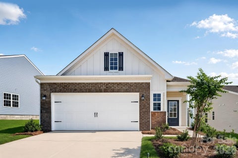 Photo of 378 Waxhaw Village Road #311, Lancaster, SC 29720 (MLS # 4421966)