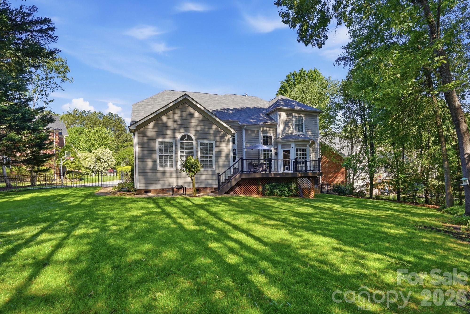 Quellin - Residential