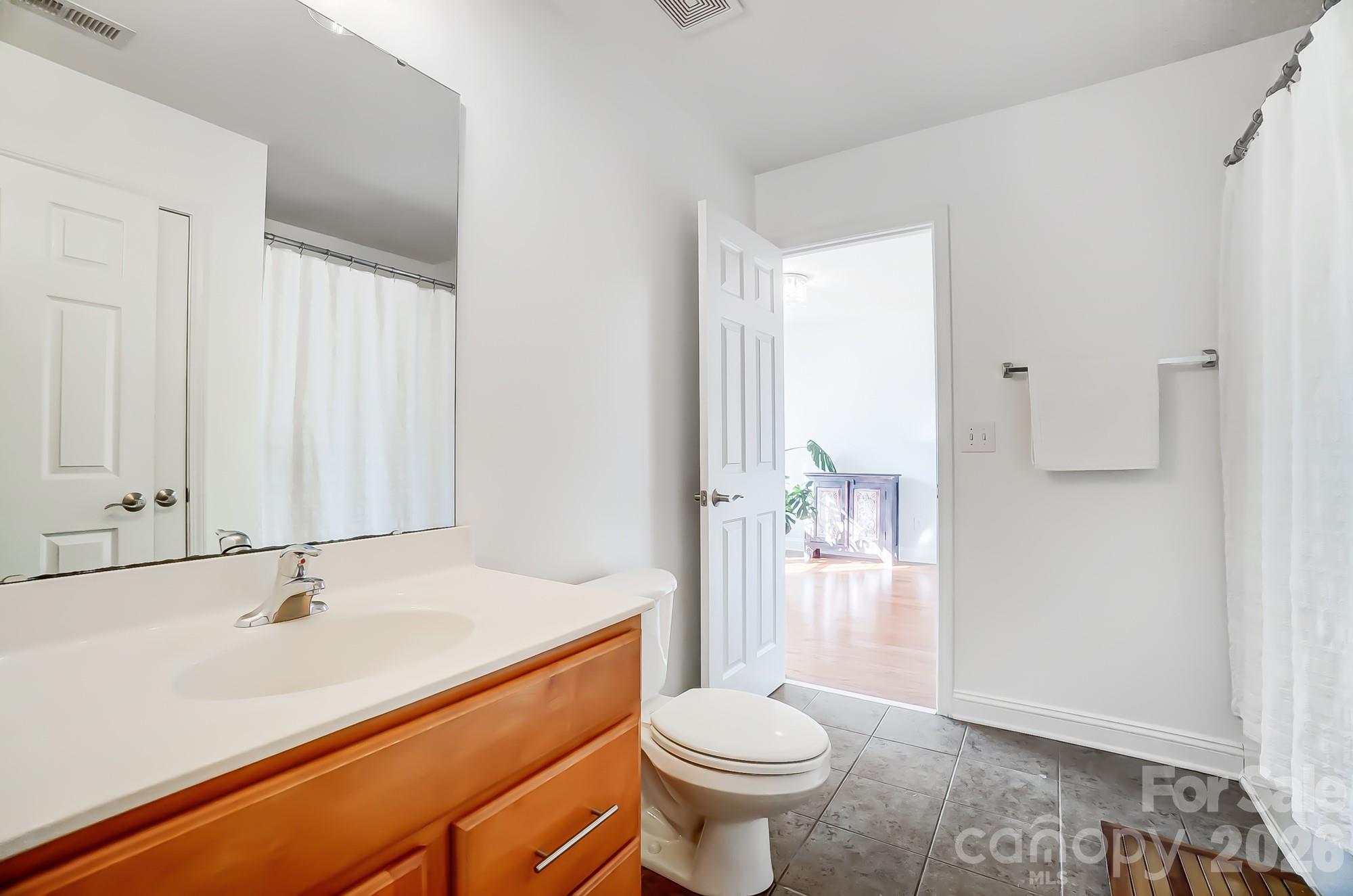 Quellin - Residential