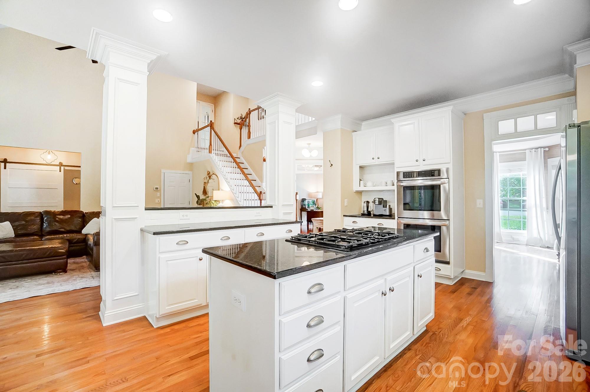 Quellin - Residential