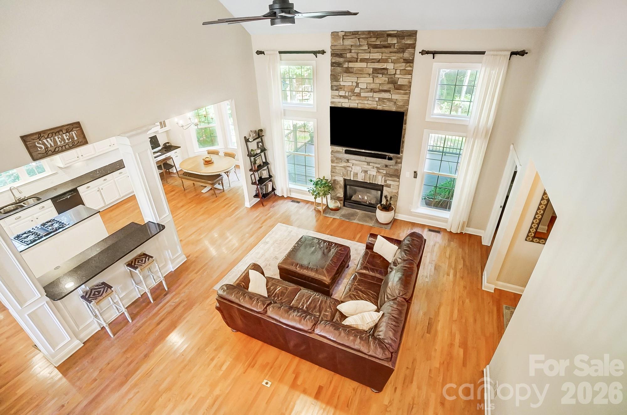 Quellin - Residential