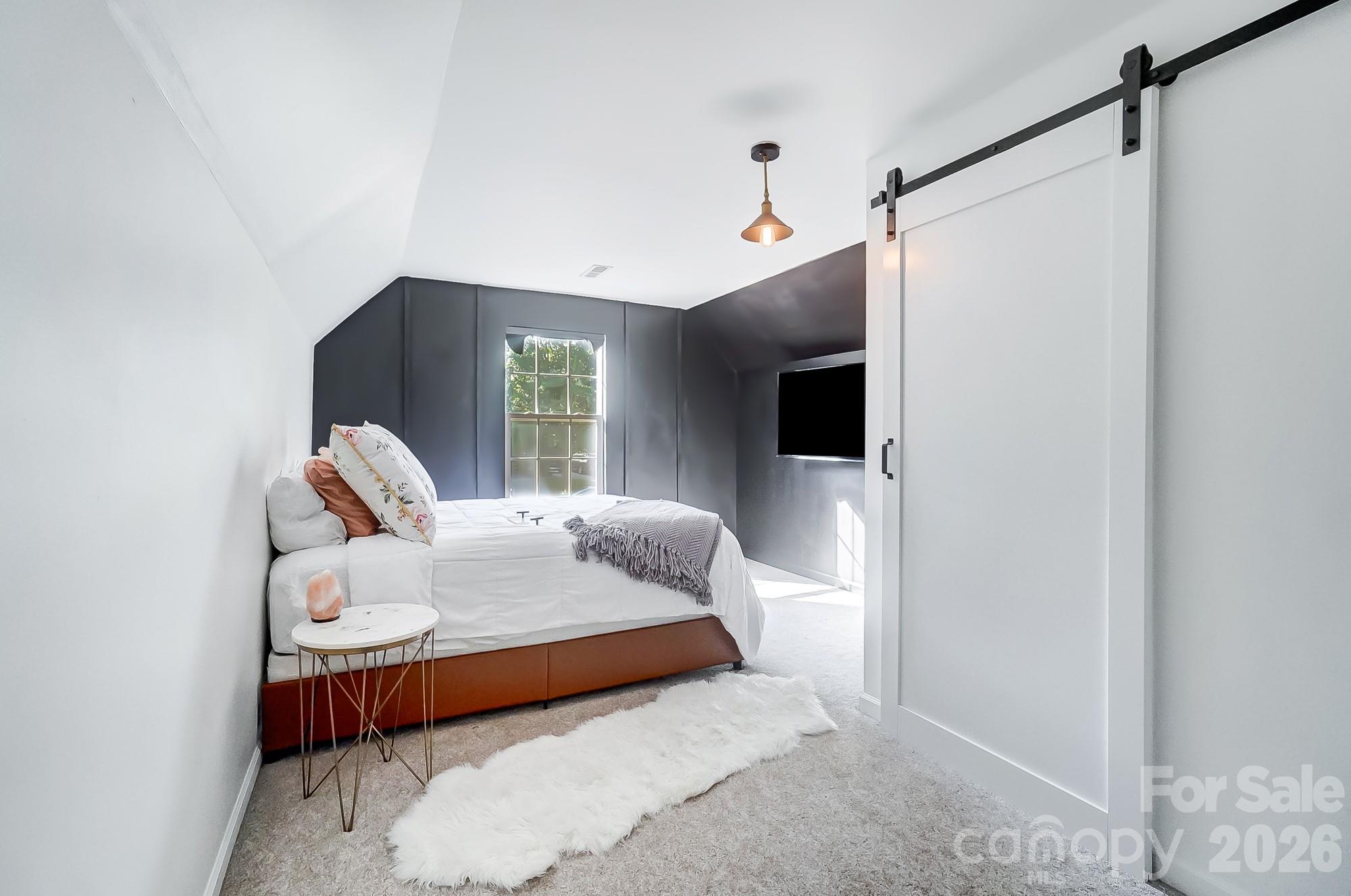 Quellin - Residential