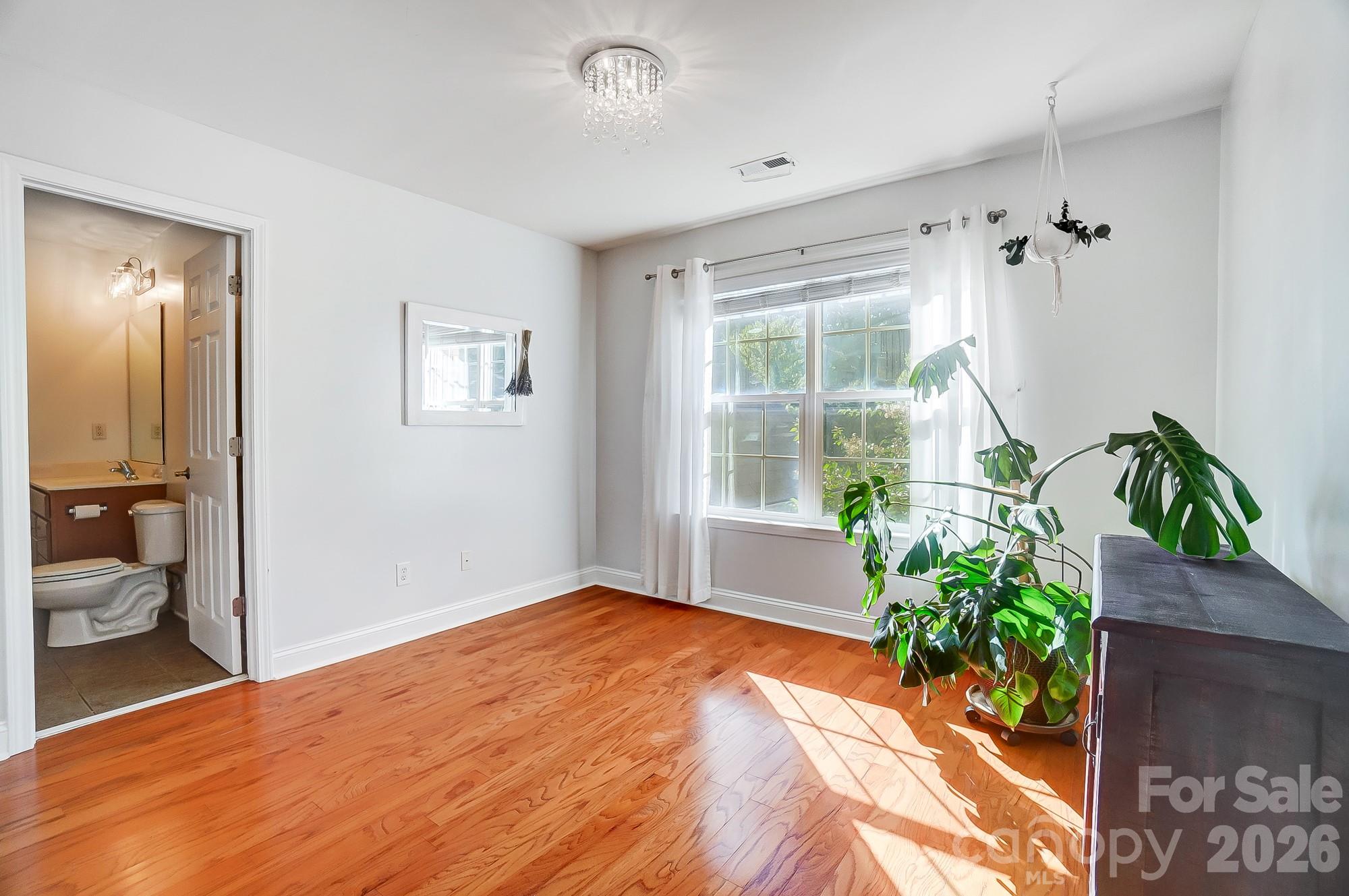 Quellin - Residential