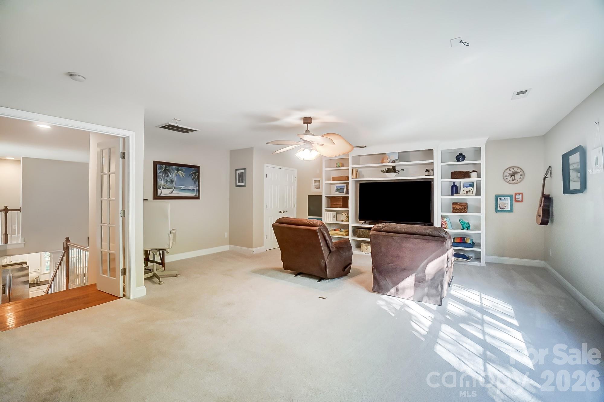 Quellin - Residential