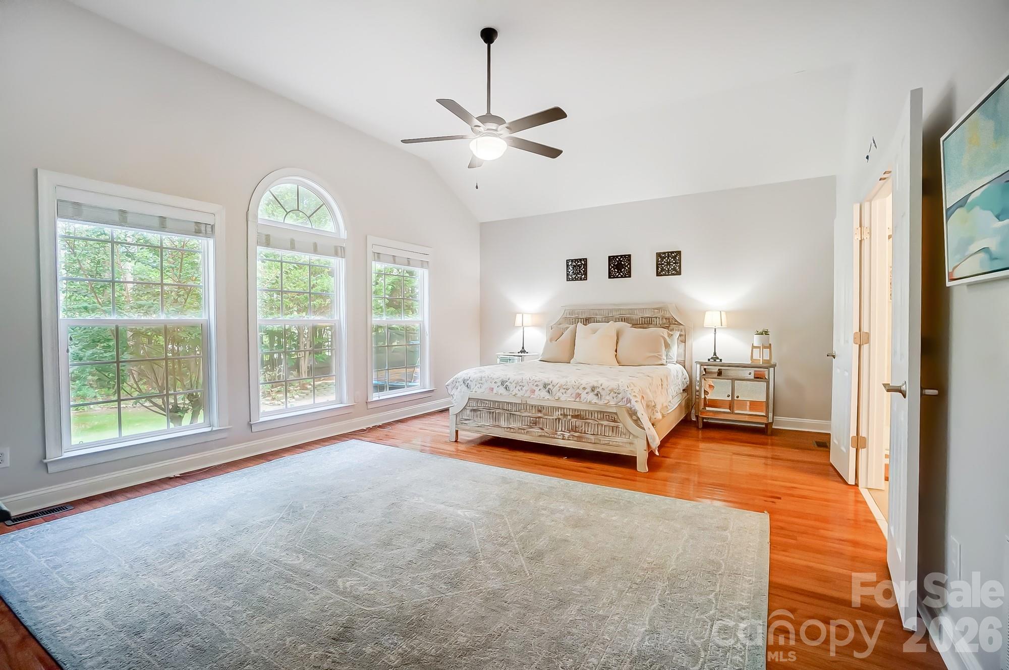 Quellin - Residential