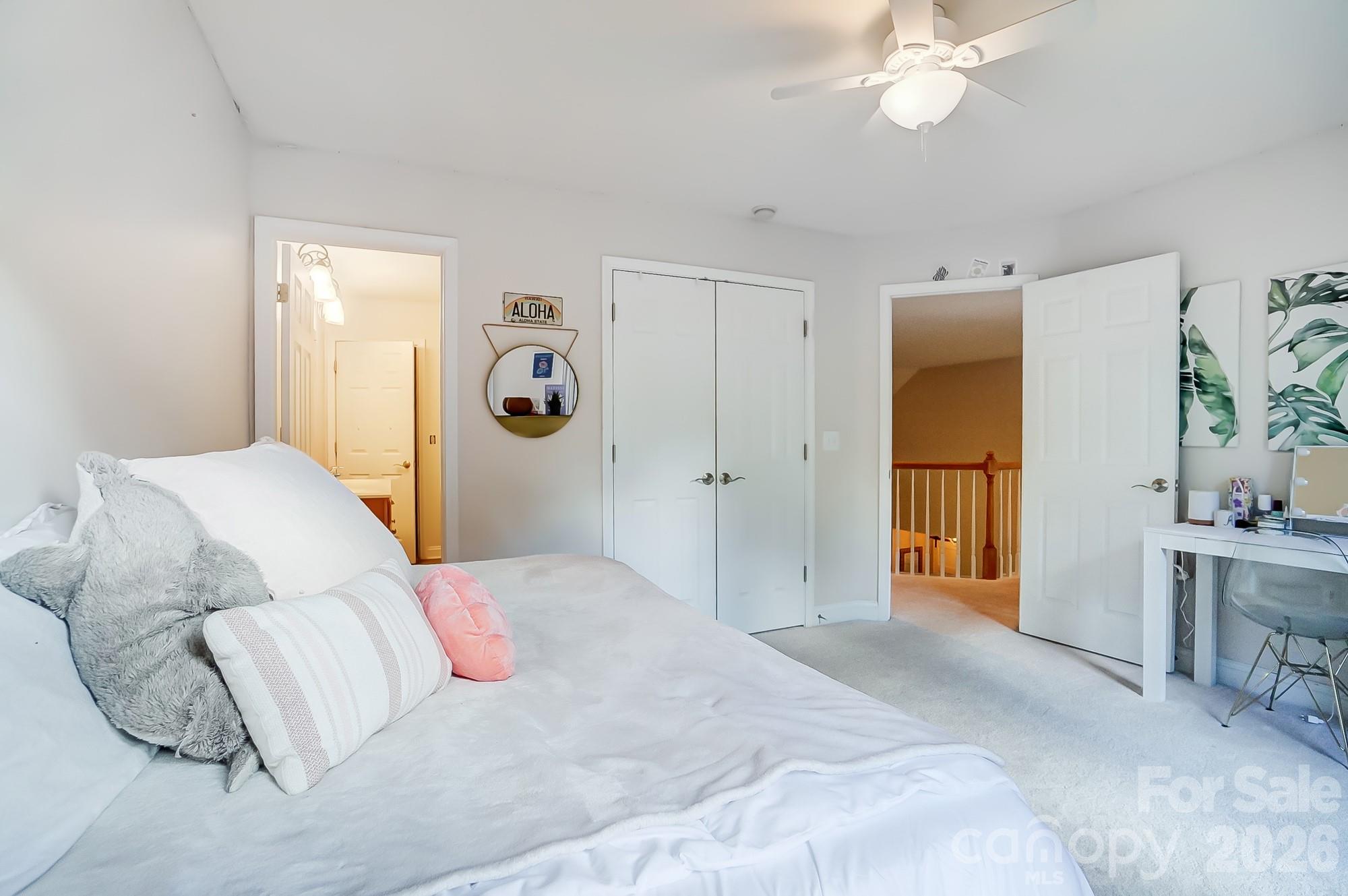 Quellin - Residential