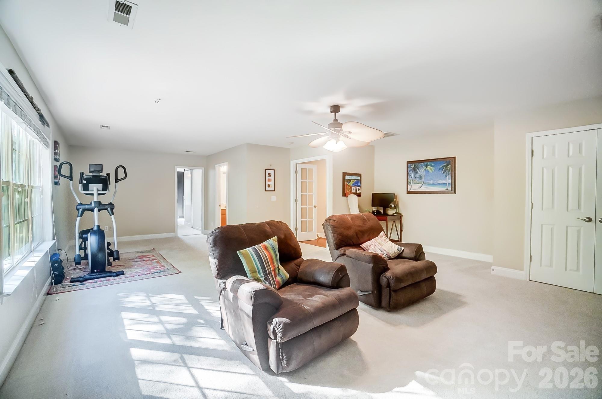 Quellin - Residential
