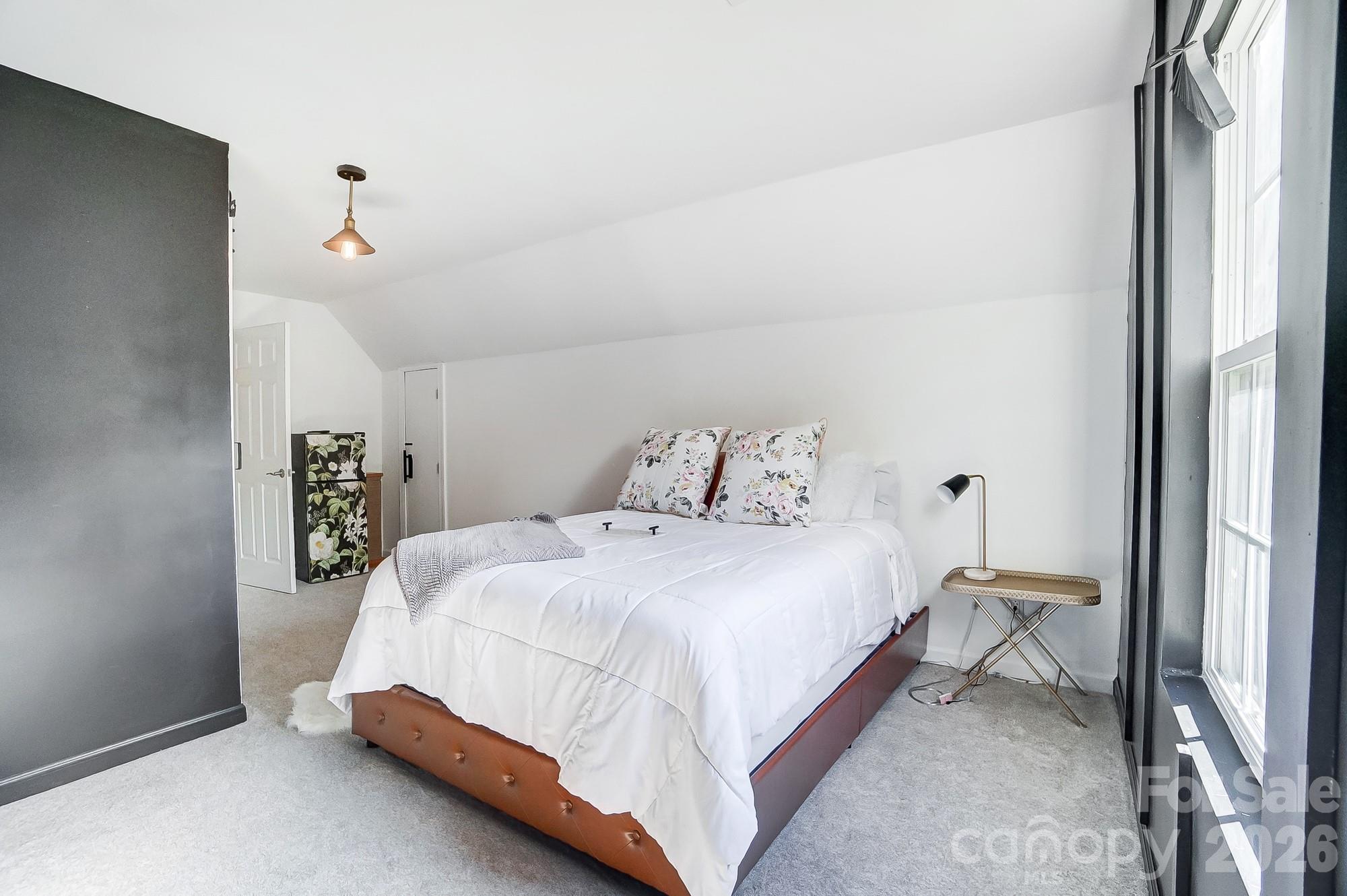 Quellin - Residential
