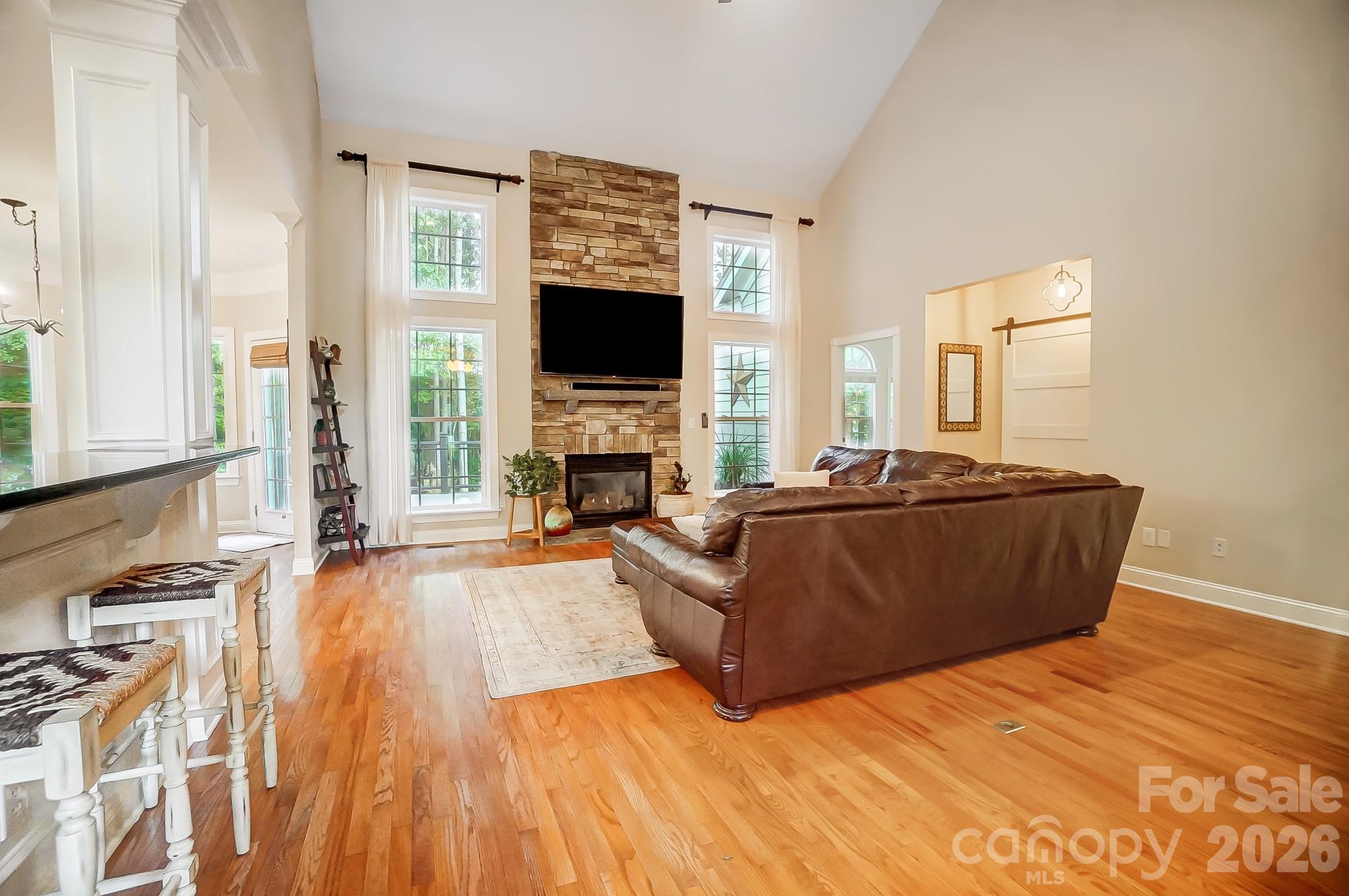 Quellin - Residential