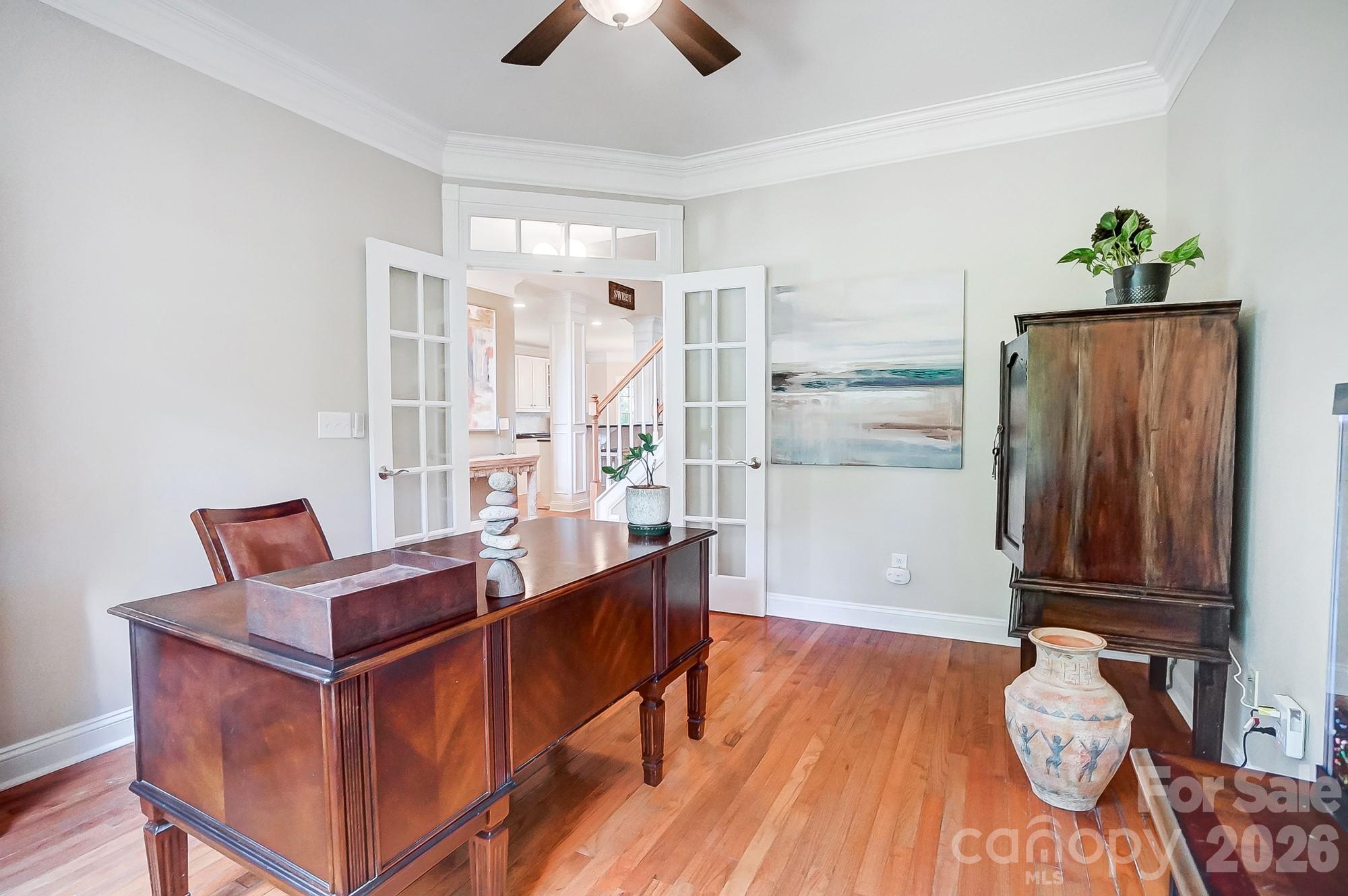 Quellin - Residential