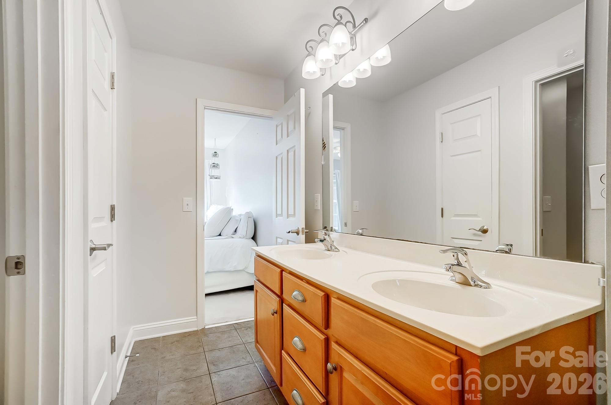Quellin - Residential