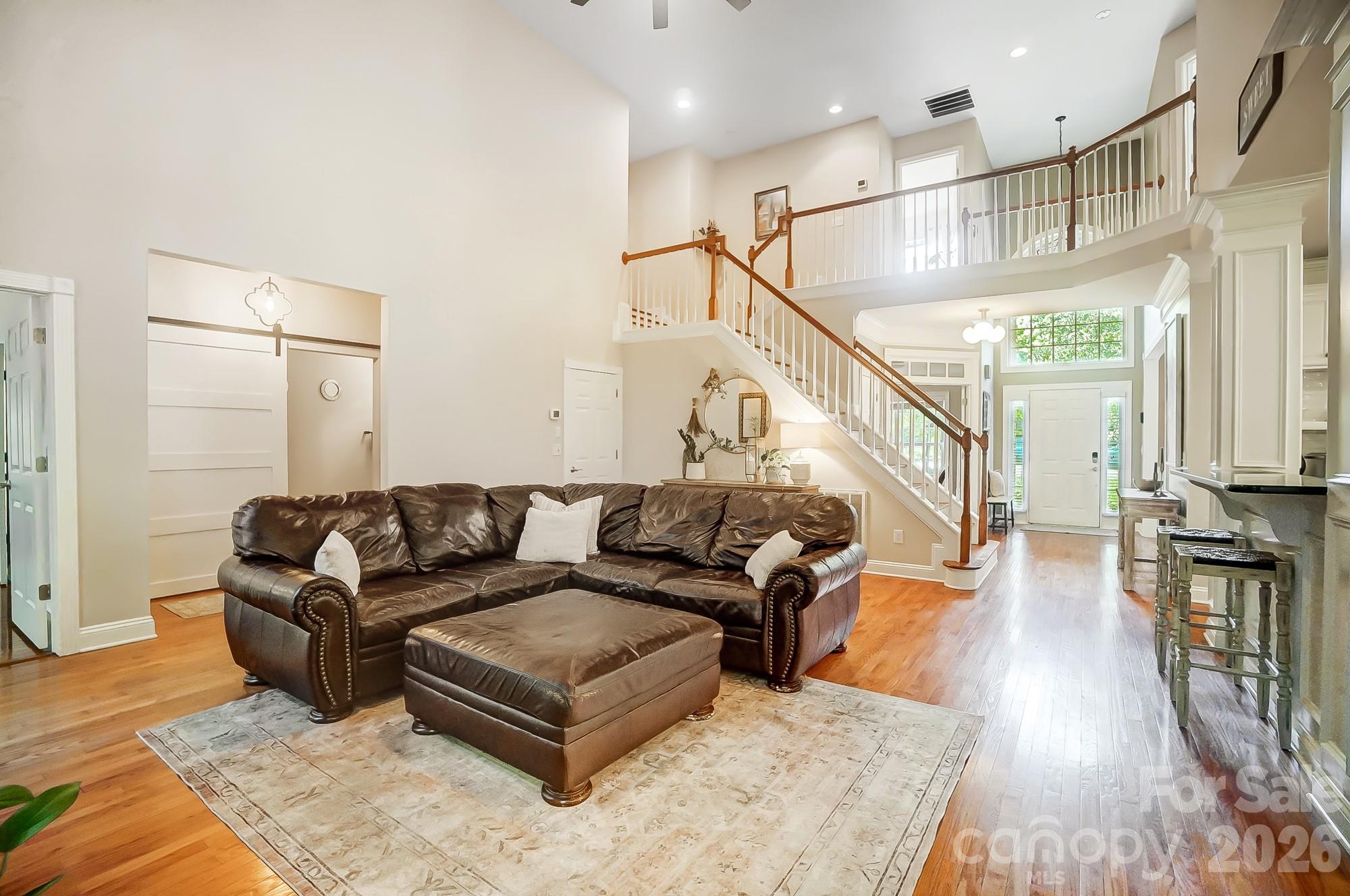 Quellin - Residential