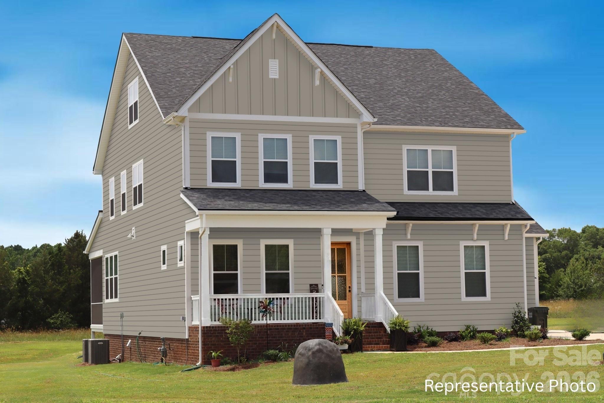 496 Edmunds Lane 47