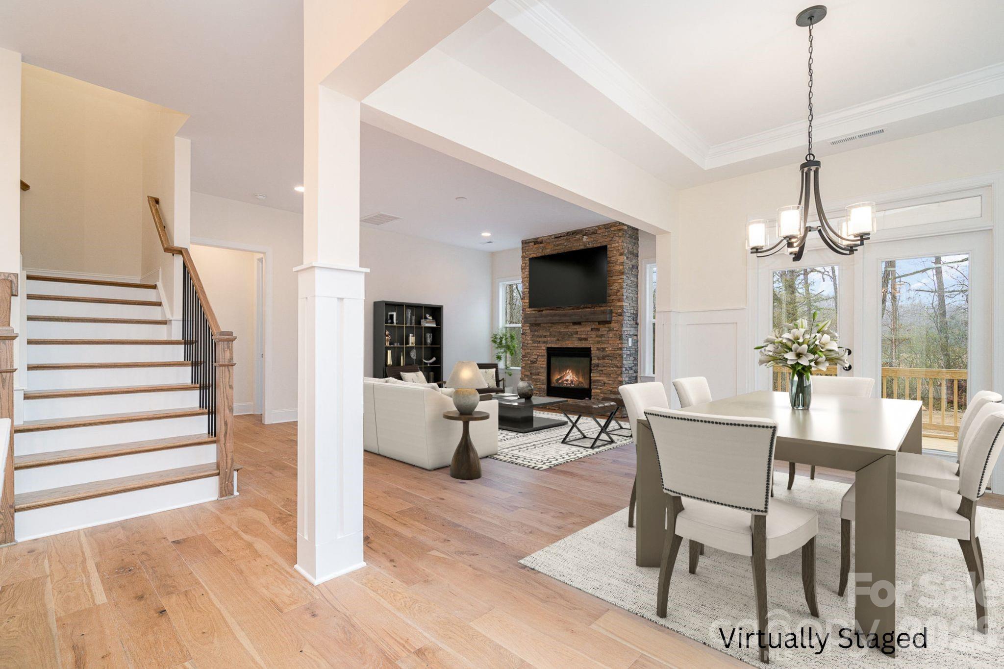 496 Edmunds Lane
