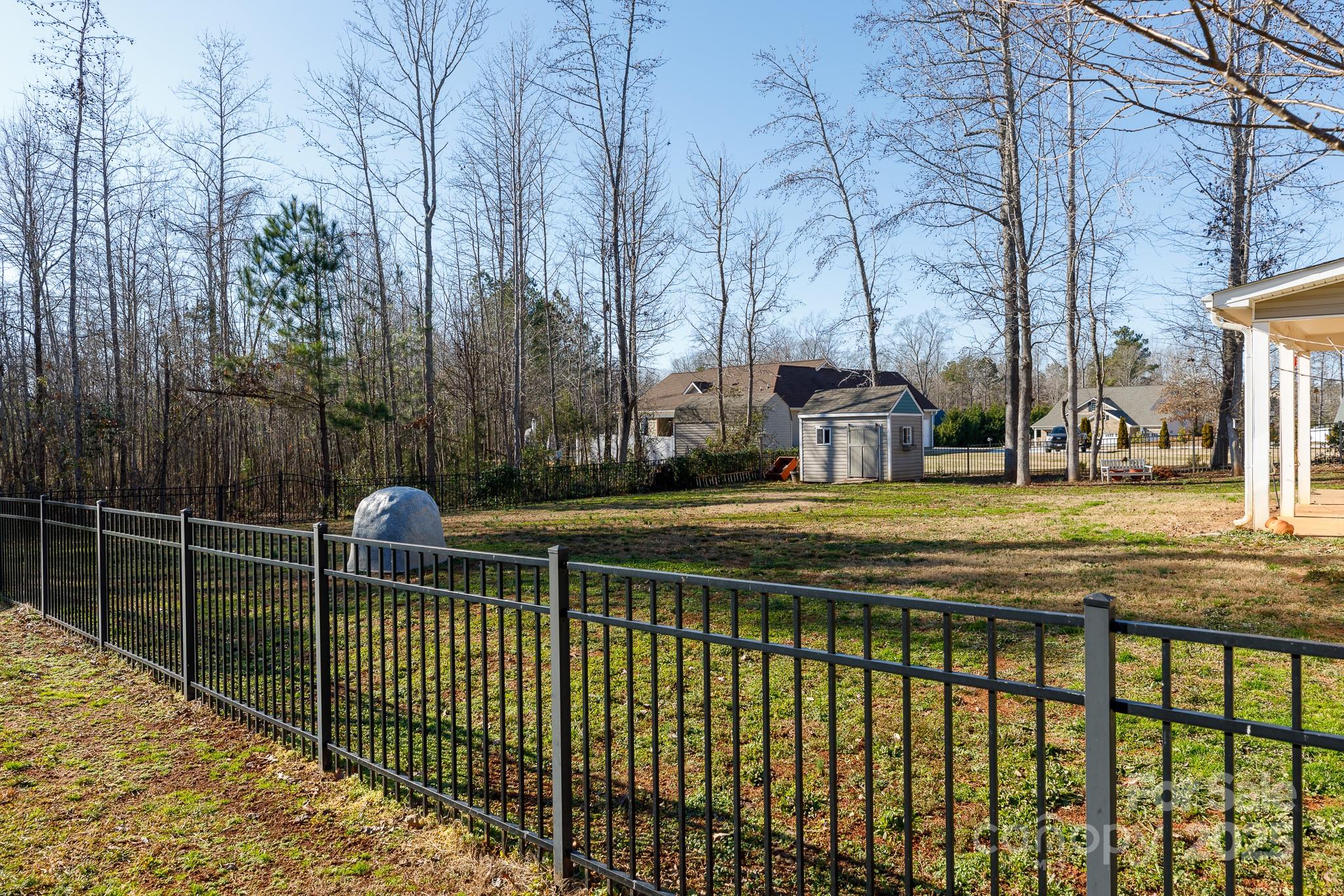 Glenmoor - Residential