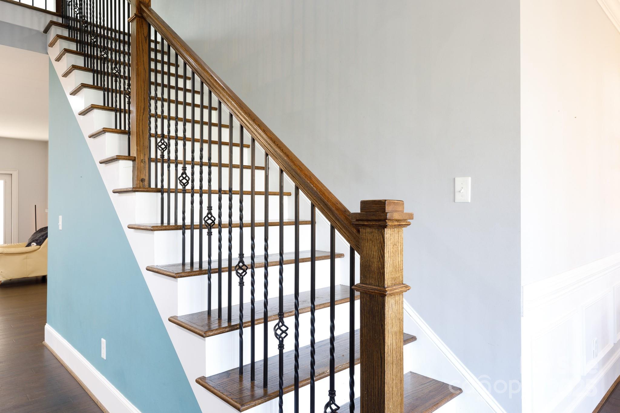 Glenmoor - Residential