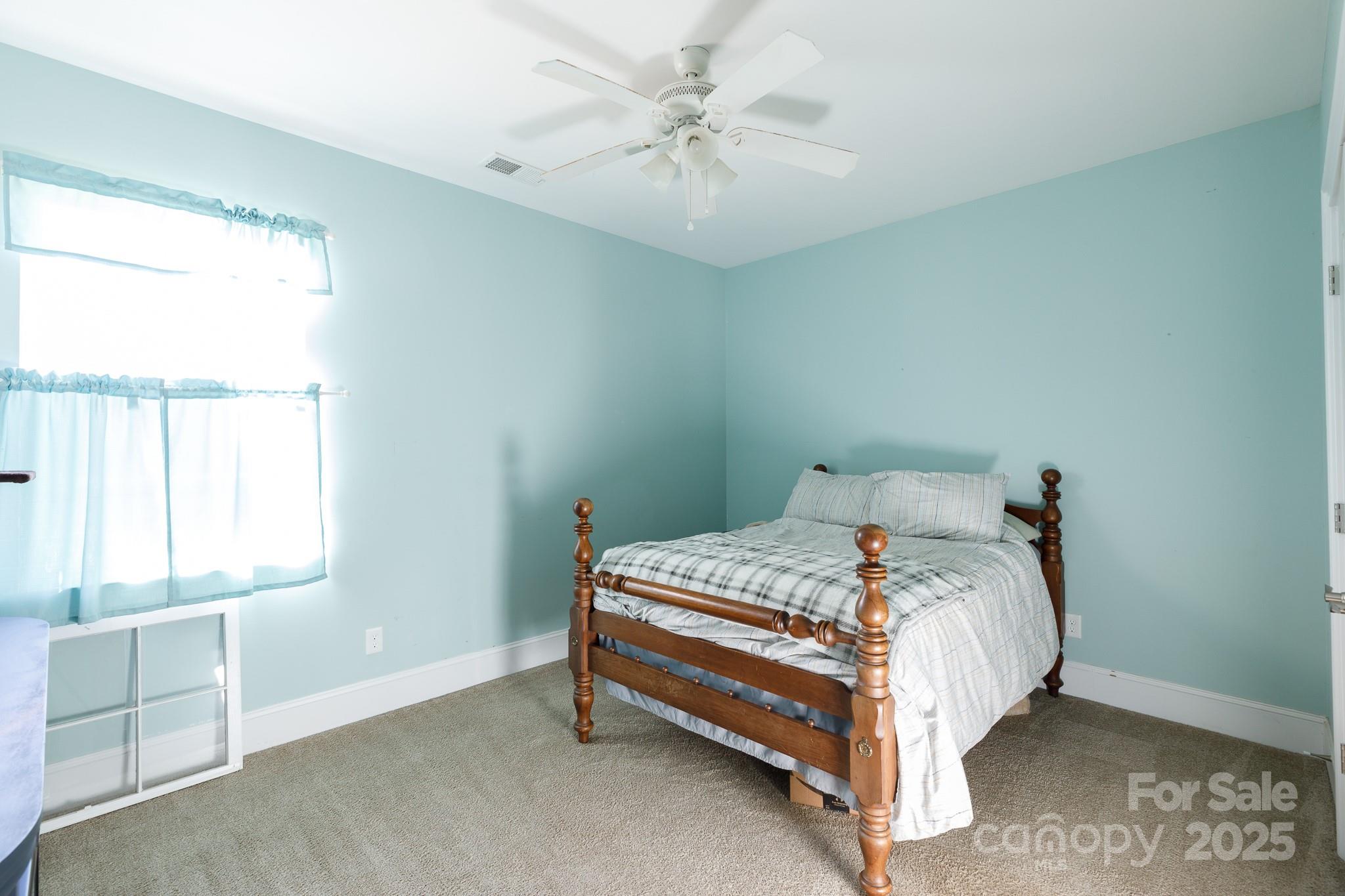 Glenmoor - Residential