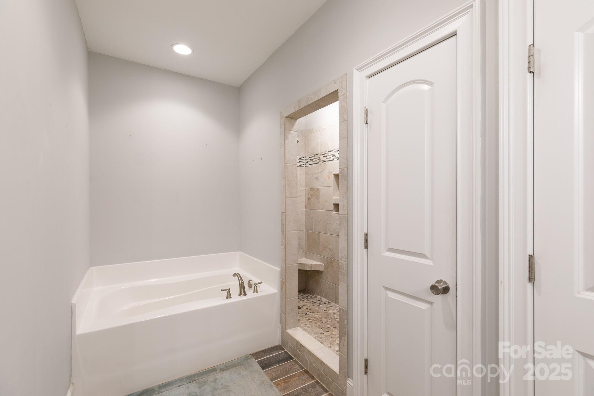 Glenmoor - Residential