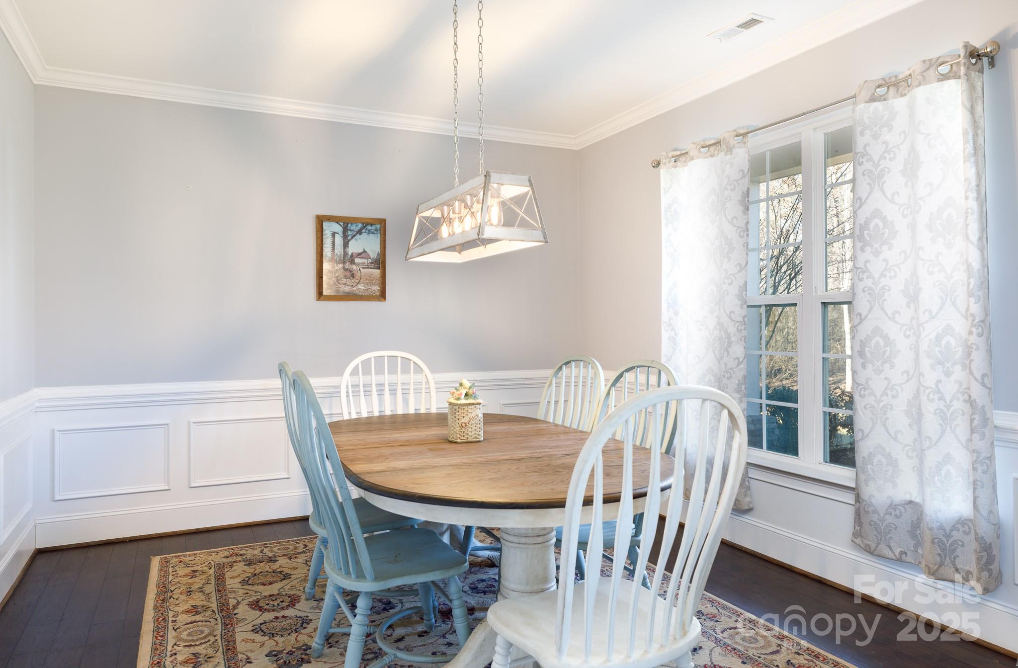 Glenmoor - Residential